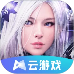 黑色沙漠游戏安卓版