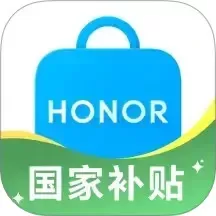 i福客满下载正版
