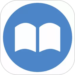 蛮多小说官网版app
