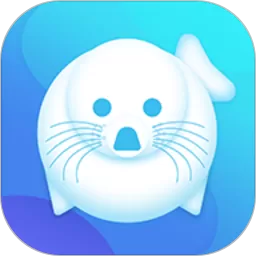 微商海报官网版app