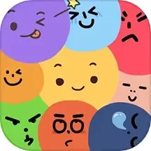 时间治愈日记下载正版