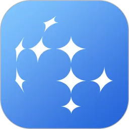 星阵围棋游戏最新版