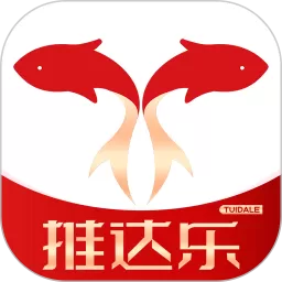 推达乐官网正版下载