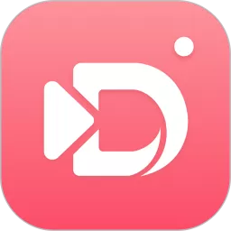 艾可直播官网版app