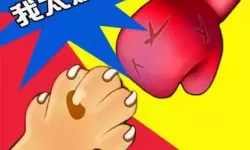为什么word转pdf内存会大那么多