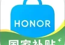 苹果word怎么转pdf_苹果word怎么转图片