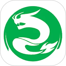 龙港论坛正版下载