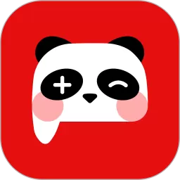 盼之代售安卓免费下载