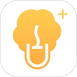 大白菜安卓最新版