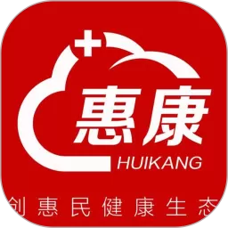 焕新生活app最新版