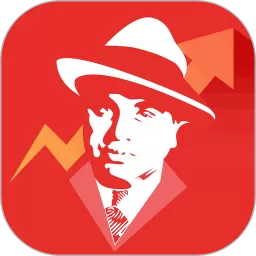 股大咖安卓最新版