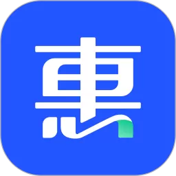 车主惠下载安卓