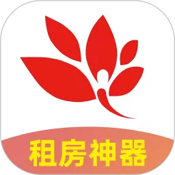 优区生活免费版下载