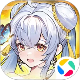 少年三国志2安卓最新版