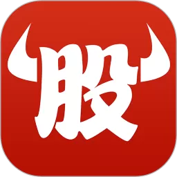 金斗云智投手机版下载
