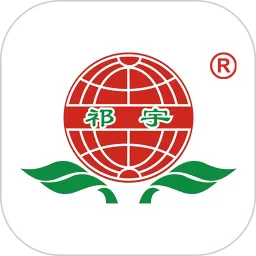 振宇药业下载安卓版