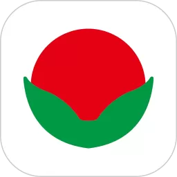福家享受下载手机版