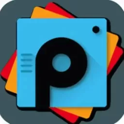 picsart美易全能编辑器下载安卓