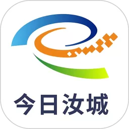 玉汝于城官网版下载