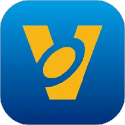 Hi VALUE官方正版下载