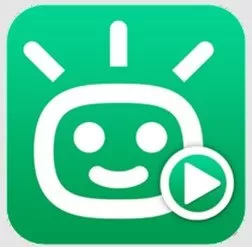 呆呆播放器下载手机版