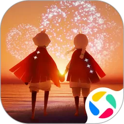 光·遇官方版