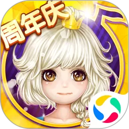 恋舞OL游戏安卓版