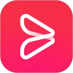 一帧app安卓版