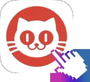 舞姬直播视频下载最新版本