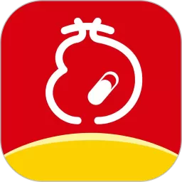 药约约下载安装免费