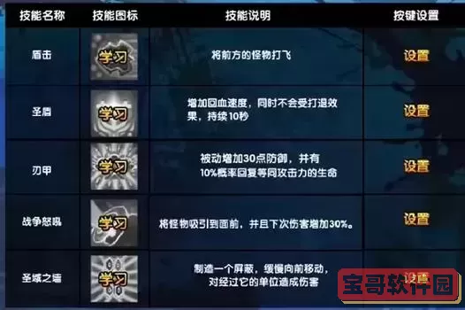 造梦西游3朱子真怎么打猪八戒图1