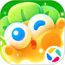 保卫萝卜4原版下载