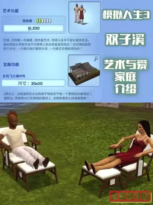 模拟人生3在cas修改秘籍图2