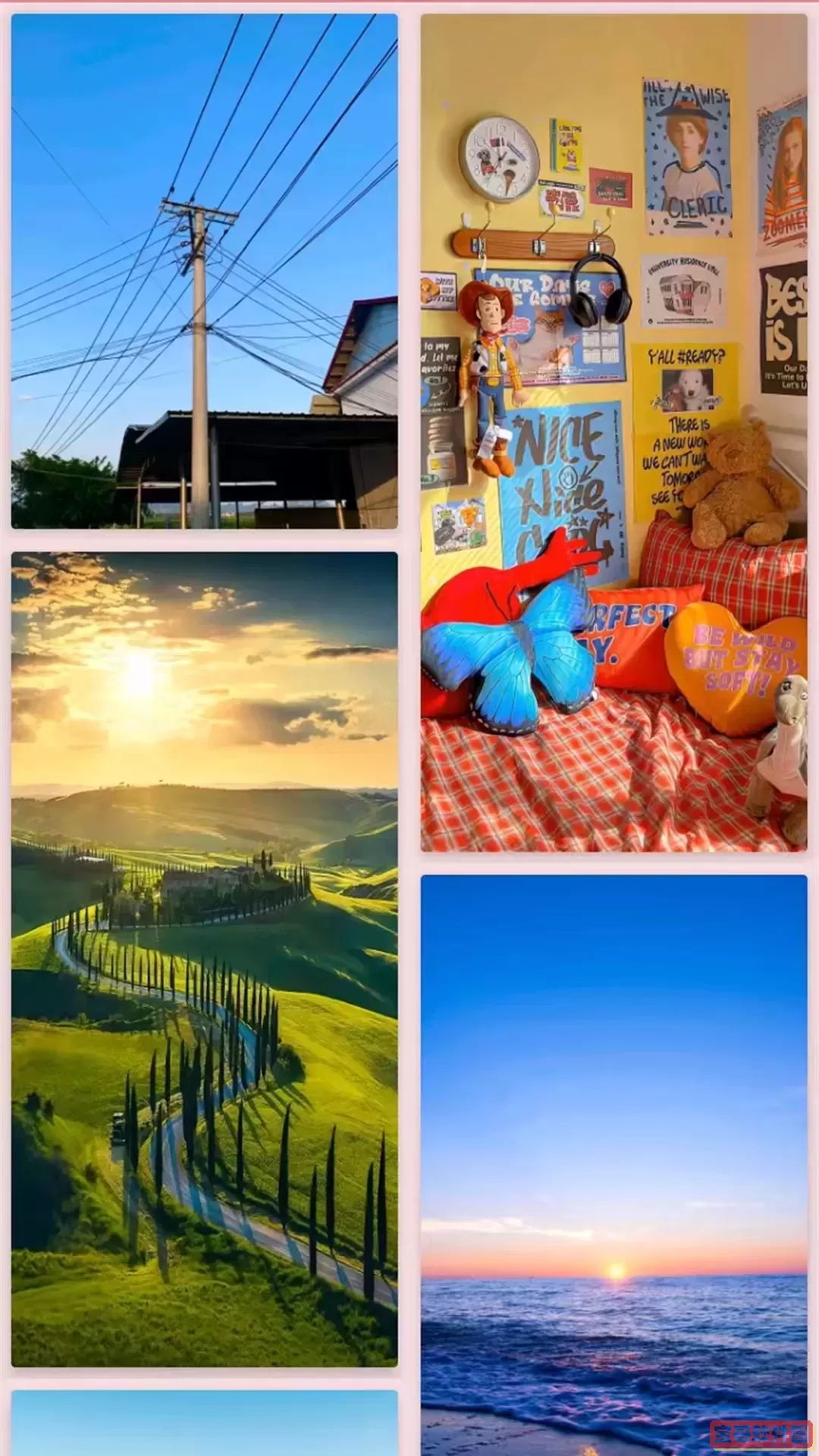 天天看韩剧下载手机版