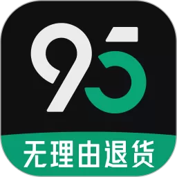 慕课网下载app