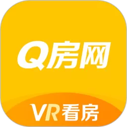 小鹿选房软件下载