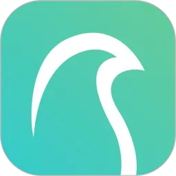 云鹊医安卓最新版