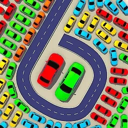 停车我最牛2025最新版