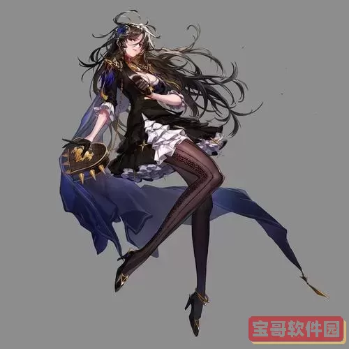 DNF军团本能副本怎么单人完成攻略详解图1