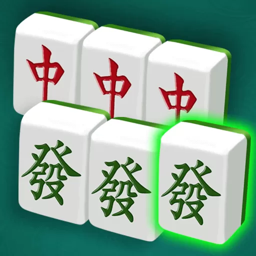 无敌对对碰官方版