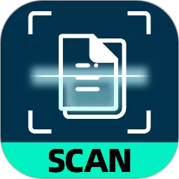 全能扫描王下载官方正版