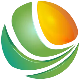 智慧泰兴下载新版