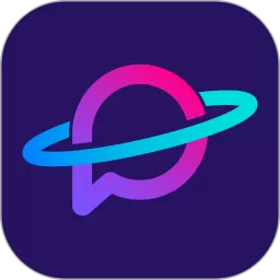 票星球app安卓版