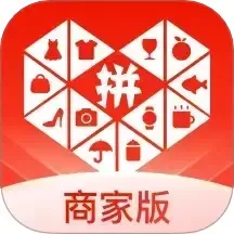 银盛小Y管家平台下载