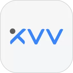 xiaovvapp最新版