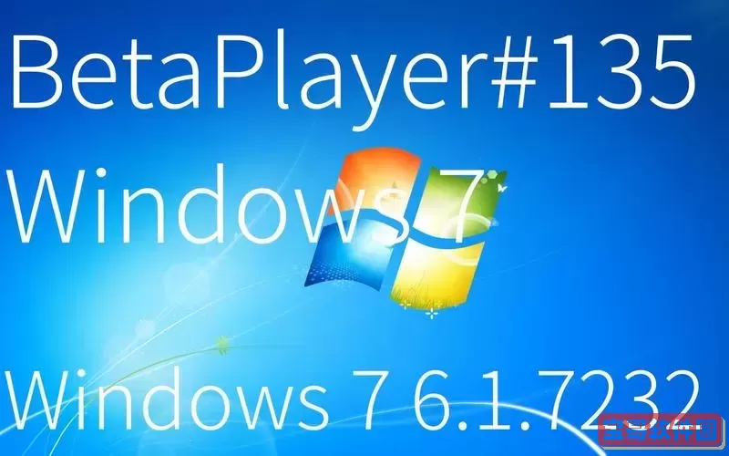 windows7正版下载官网图1