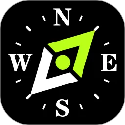 指南针下载免费版