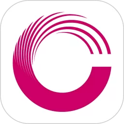 Onecam官网版手机版