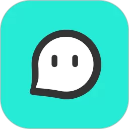 WorldTalk下载最新版