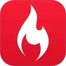 学信网手机版